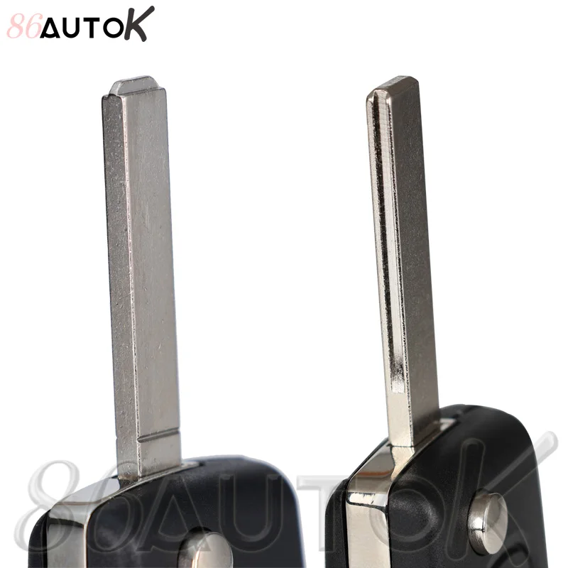 Premium Remote Key Case with Enhanced Durability and Seamless Design