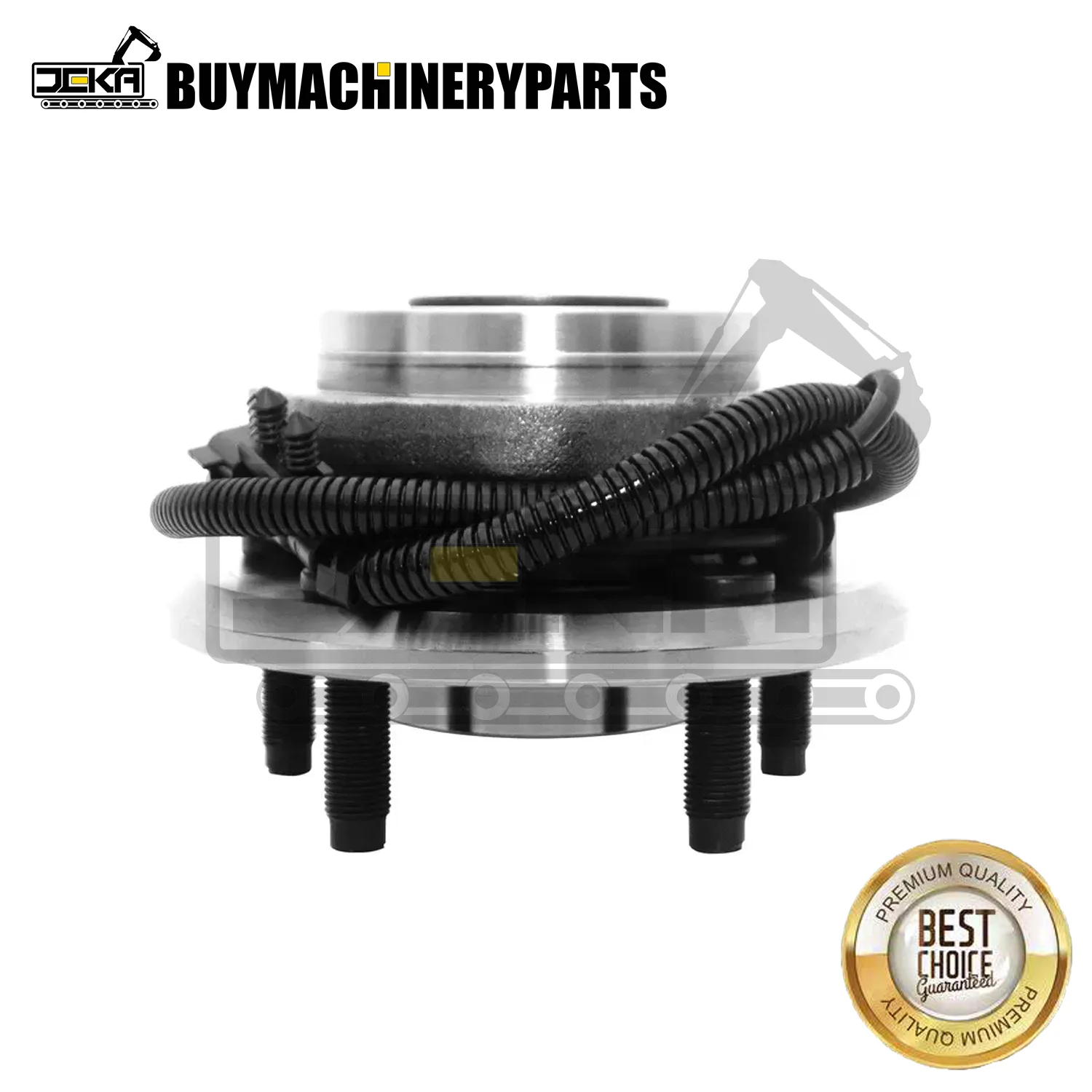 չ     513270,  Ƽ 2008-2012,  Ʈ 2007-2011, 5  W/ABS ȣȯ