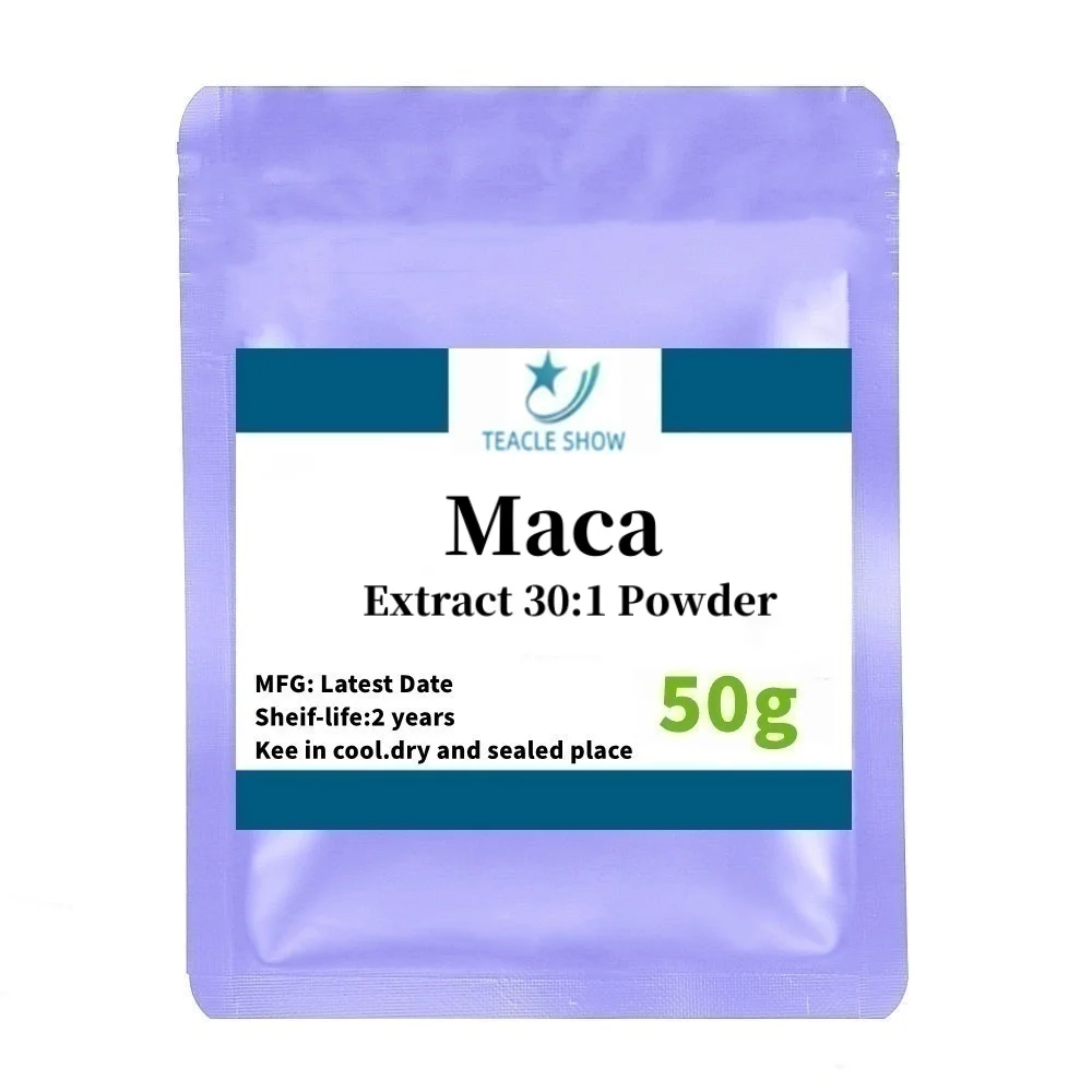 

Натуральный мака, Бесплатная доставка 50 г-1000 г
