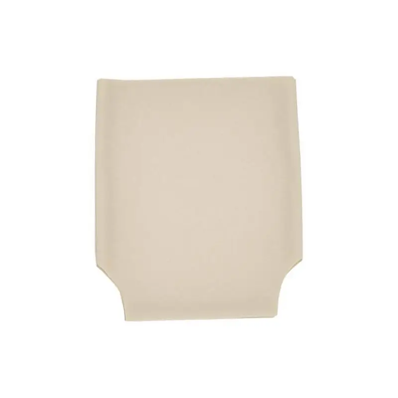 Soft Babe Taking Photo Props Nude Newborn Diaper Cover Wrapping Sack Wrapping Buddy Newborn Swaddling Assistant Unisex