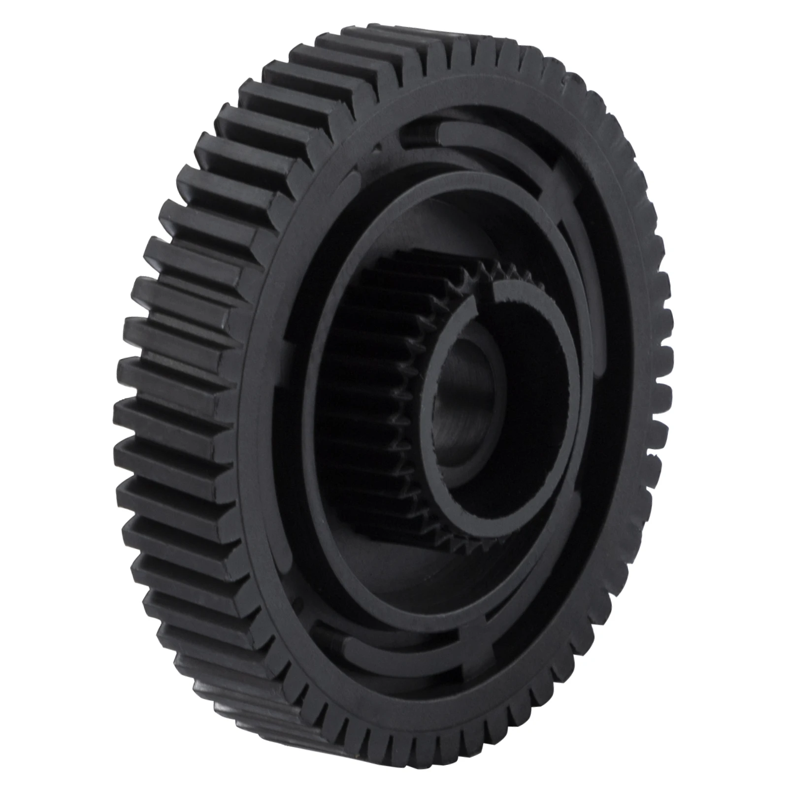 モページ 27107566296 B M X3 X5 スプリッターボックスモーター モーター