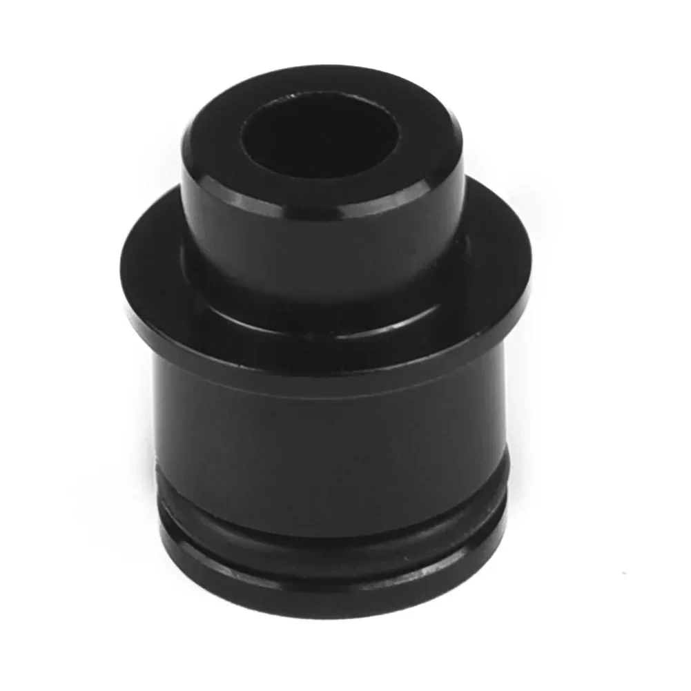 12/15mm  9mm  ׽  /QR  ȯ  Fit Hope    ȯ Ʈ 