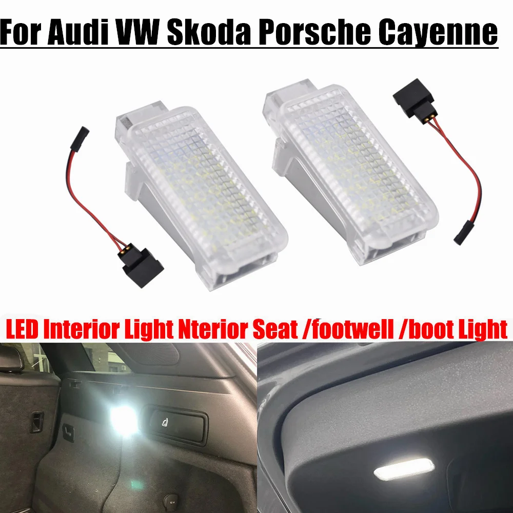 ƿ ڴ ĺ Ÿ VW   ȭƮ LED,  ¦ ǲ Ʈ, Ʈũ , 3B0947415, 2 