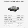 SOKANY5111 electric stove multifunctional   cooking household 4