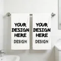 2Pc