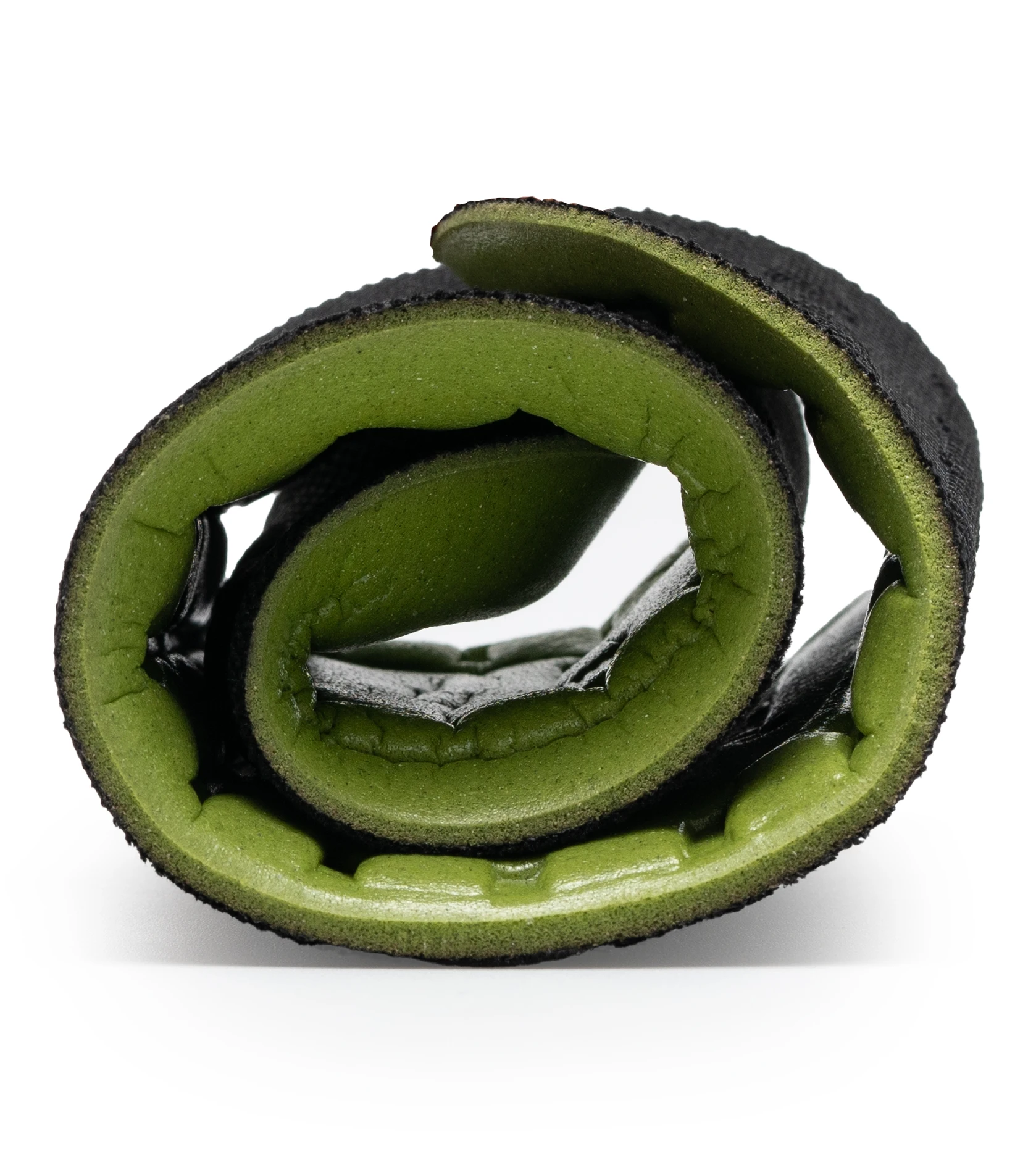 ONEMIX 2026 Insoles - Design and structure