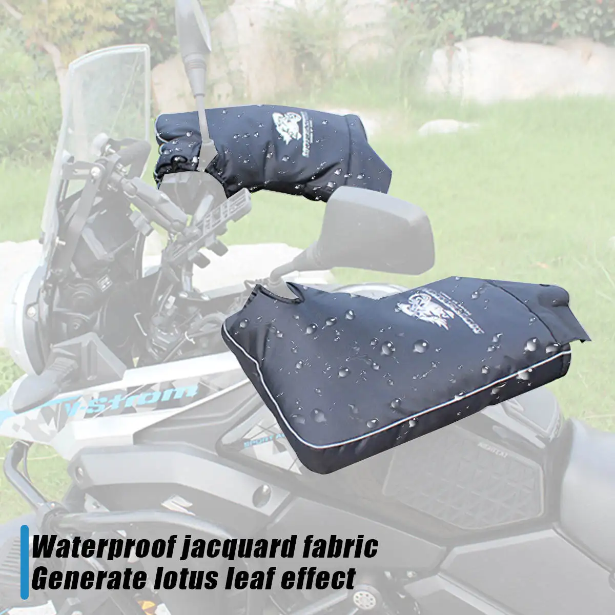 ���� �ܿ� ������� �尩 �ڵ� �� ���� �ݻ� ��Ʈ��, ������ �ڵ� �� Ŀ�� �尩, ������� ������ ���̵���