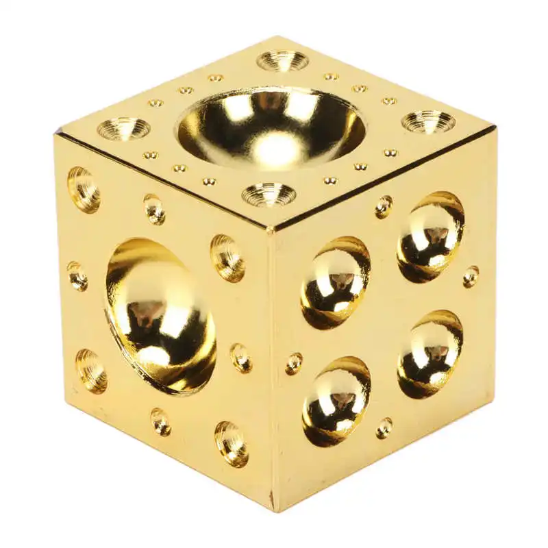 

Купольный блок для ювелирных изделий, стальной купольный блок для любителей обработки ювелирных изделий, инструмент для формирования ювелирной обработки