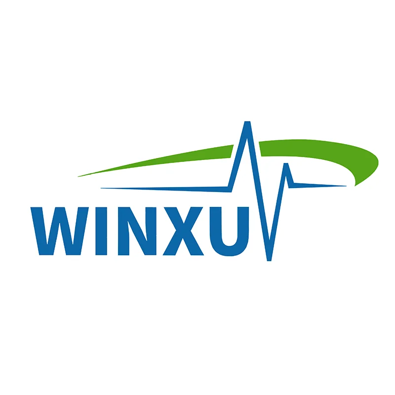 WinXu Tech Store