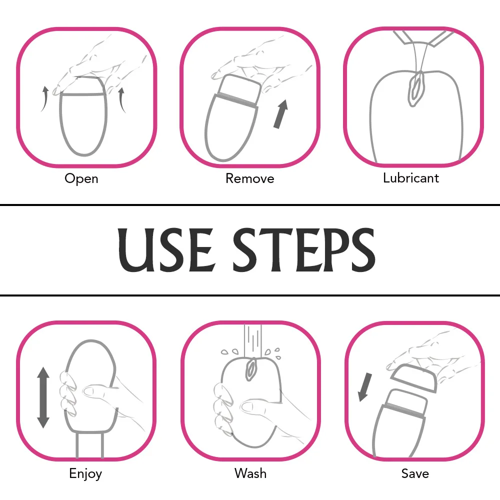 Supplies Men's Masturbation Men Toys Masturbating Realistic Silicone Imitation Best Selling Male Ma_voghion.com