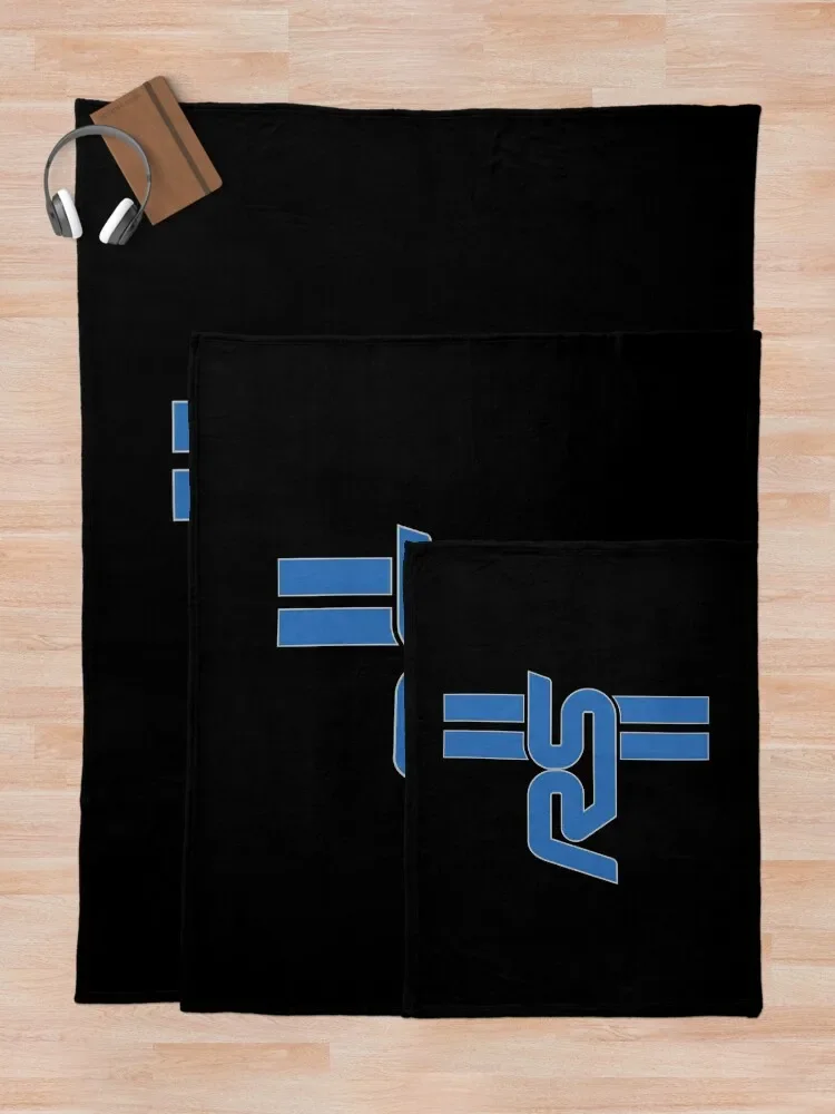 RS �ٹ��� ������ ���, ����ִ� ���� ����, ��Ƽ�� ���� ���