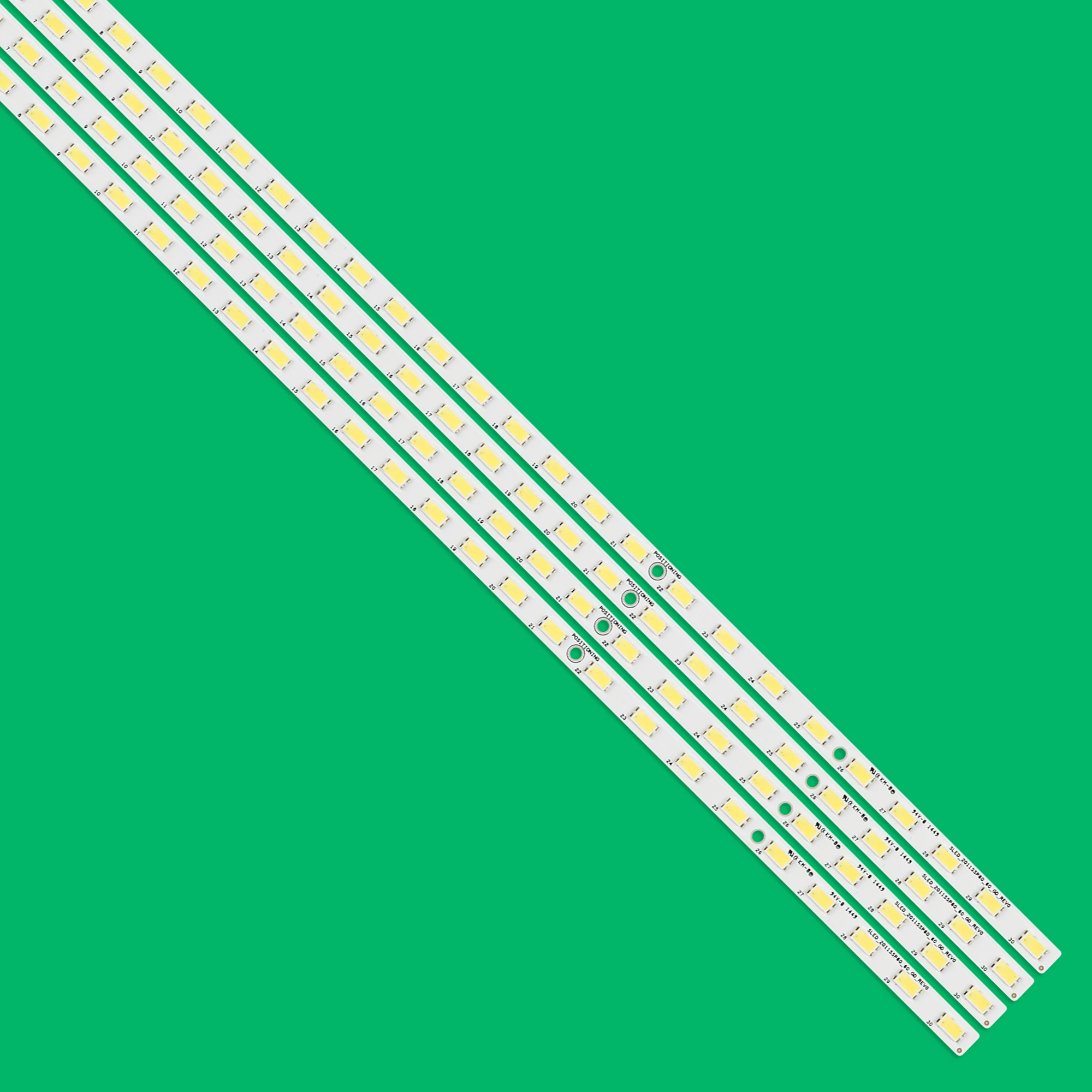 LED Ʈ LCD-60LX960A LCD-60LE632U LC-60LE830U LC-60LE831U LC-60LX850A LC-60LX530A LCD-60LX850A