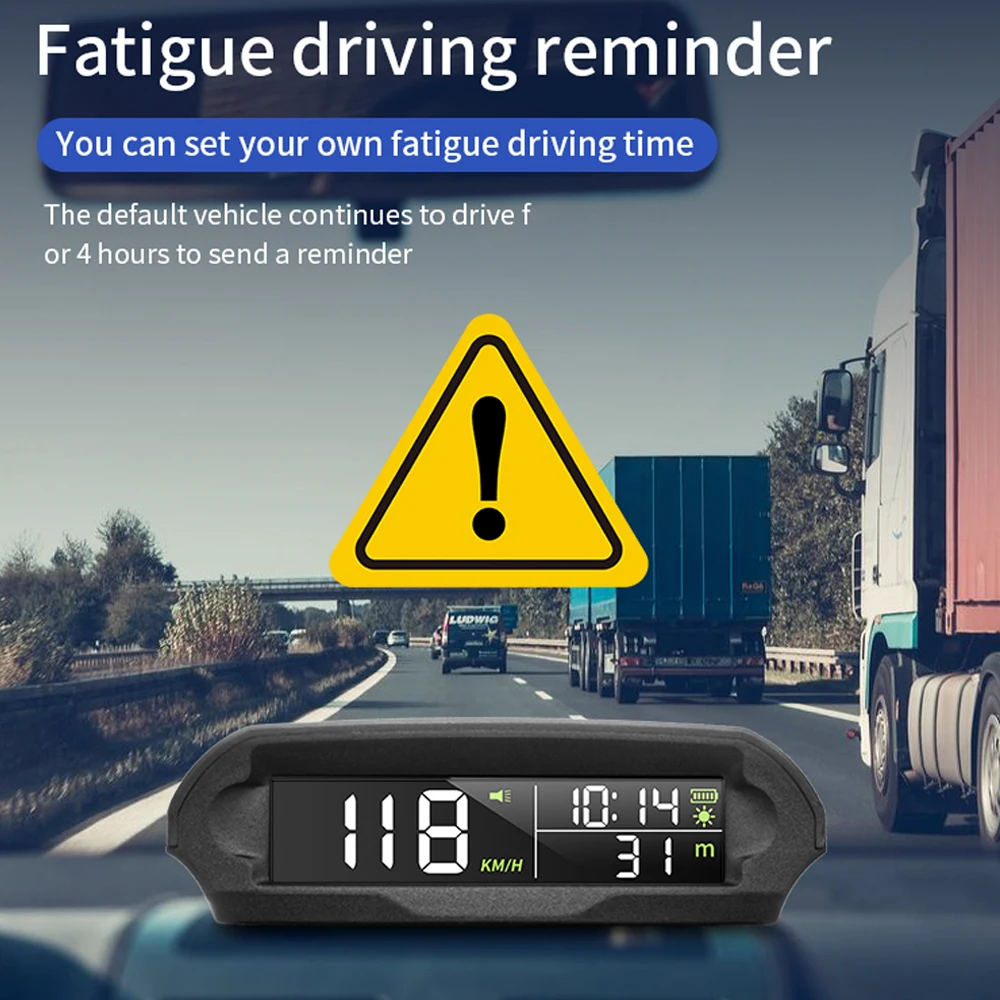 ¾翭   Gps ¾翭 Hud ÷ Mph KM/H ӵ ð/ӵ/µ/   ÷ ڵ ð