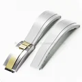 White-silvergold