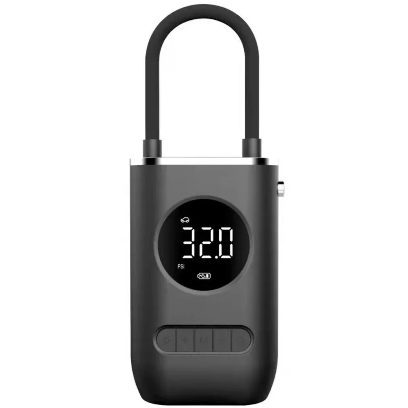 �޴�� �ڵ��� Ÿ�̾� ��â��, ���� ���� ����, ���� �����, 4000mAh, ������� �����ſ� �̴� ���� Ÿ�̾� ���� ���Ա�, 150PSI