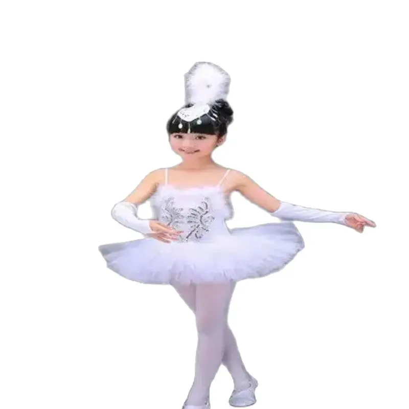 tutu-de-ballet-blanc-pour-enfants-costume-fzlake-pour-enfants-olympiques-de-danse-du-ventre-vetements-de-scene-professionnels-1-piece-par-lot