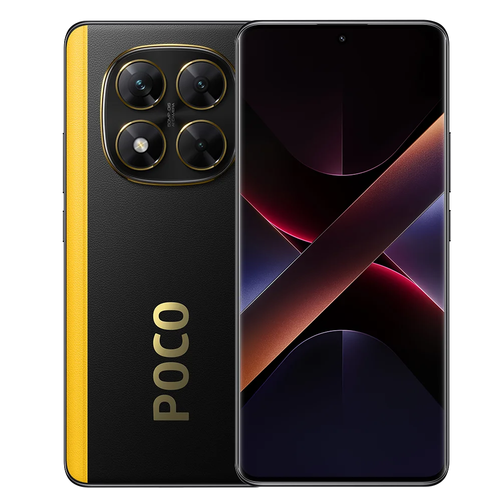 dsc-products