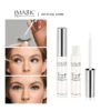 IMAGIC 5ml False Eyelash Extension Glue Waterproof Fast Dry Long Lasting Strong No Irritation Transparent Eyelash Primer Tools 1