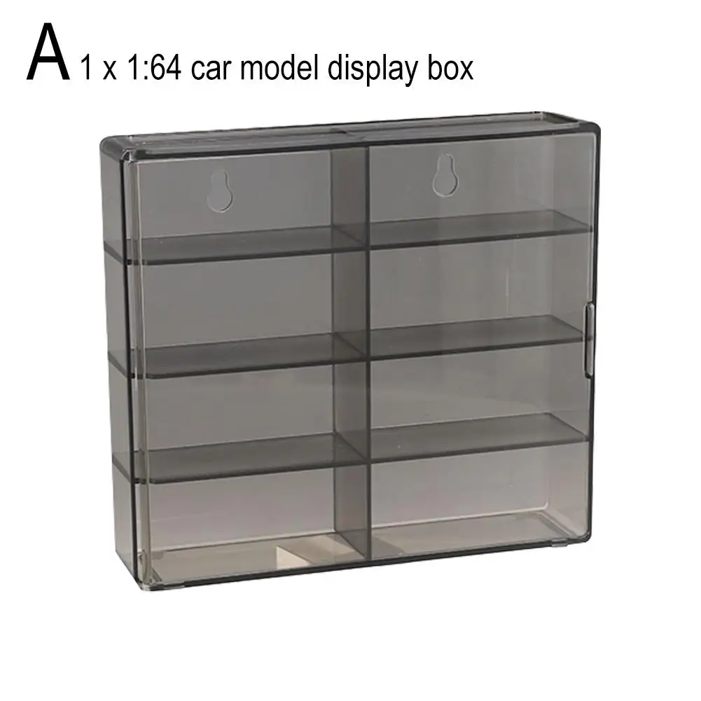 Slide image 9aad037d1e6b44399b035f9349aacf7d