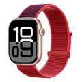 53 red purple