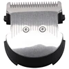 Hair Cliipper Blade For  HC3400 HC3410 HC3420 HC3422 HC3426 3510 HC5410 HC5440 HC5442 HC5446 HC5447 HC5450 1