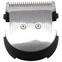 Hair Cliipper Blade For  HC3400 HC3410 HC3420 HC3422 HC3426 3510 HC5410 HC5440 HC5442 HC5446 HC5447 HC5450 1