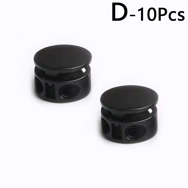 Bouchon De Bascule En Métal Coloré Ou 10 Paquets - Togo