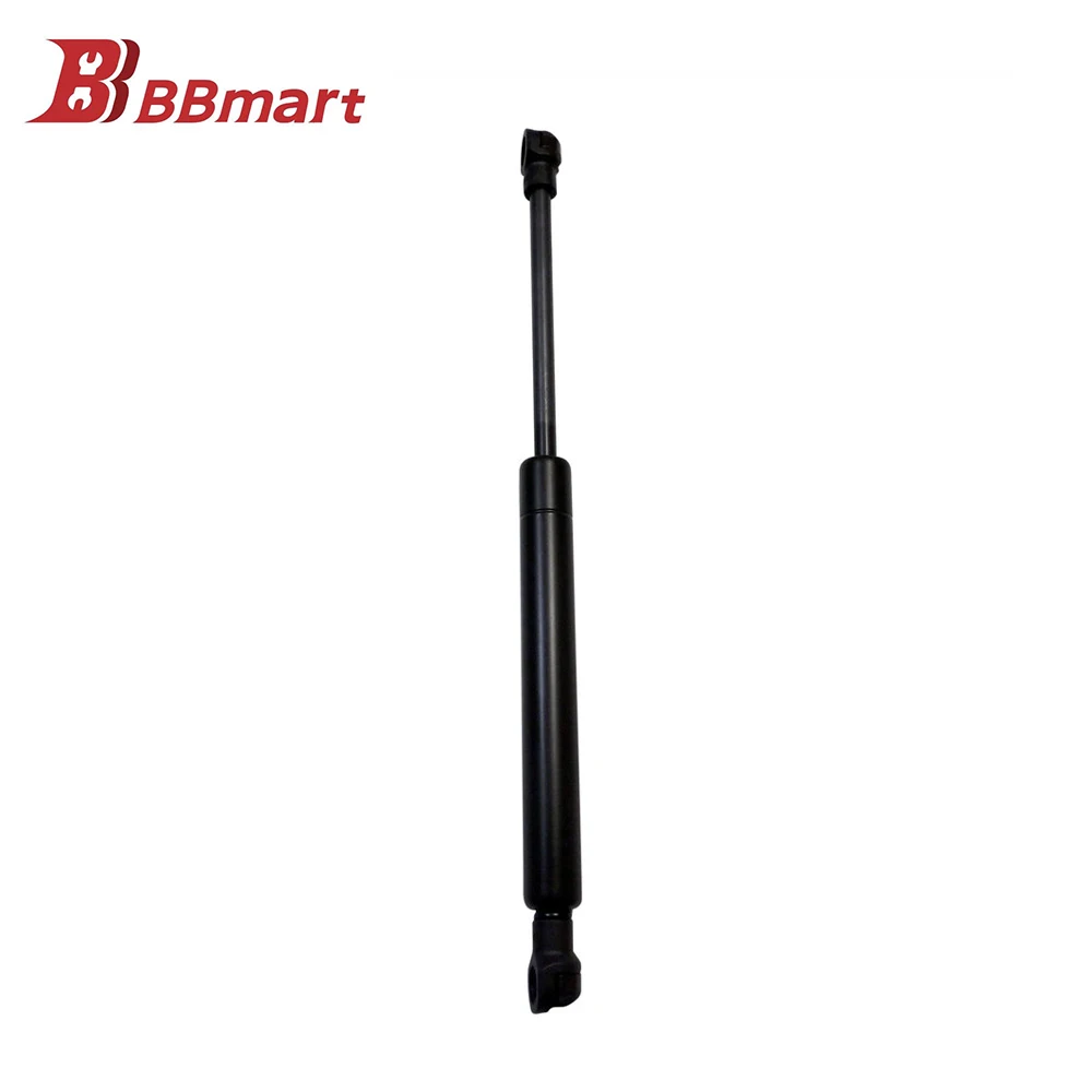 BBmart-ڵ ǰ 1  pc ĵ Ʈ   ι  ι 2003-2012 OE BKK760010,    