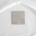 Grey No Logo