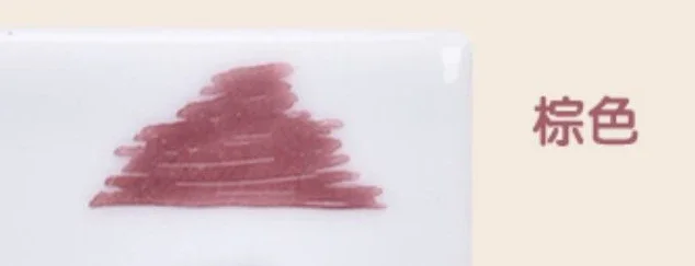 324