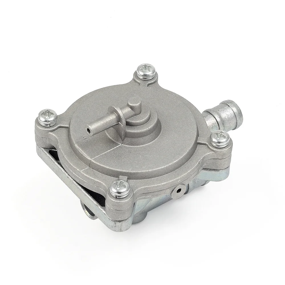 Petcock kraftstoff ventil hahn gas auto vakuum für honda magna 1994 vf750 c cd 16970-3504 oem 16970-mz5-003 – Detail 2