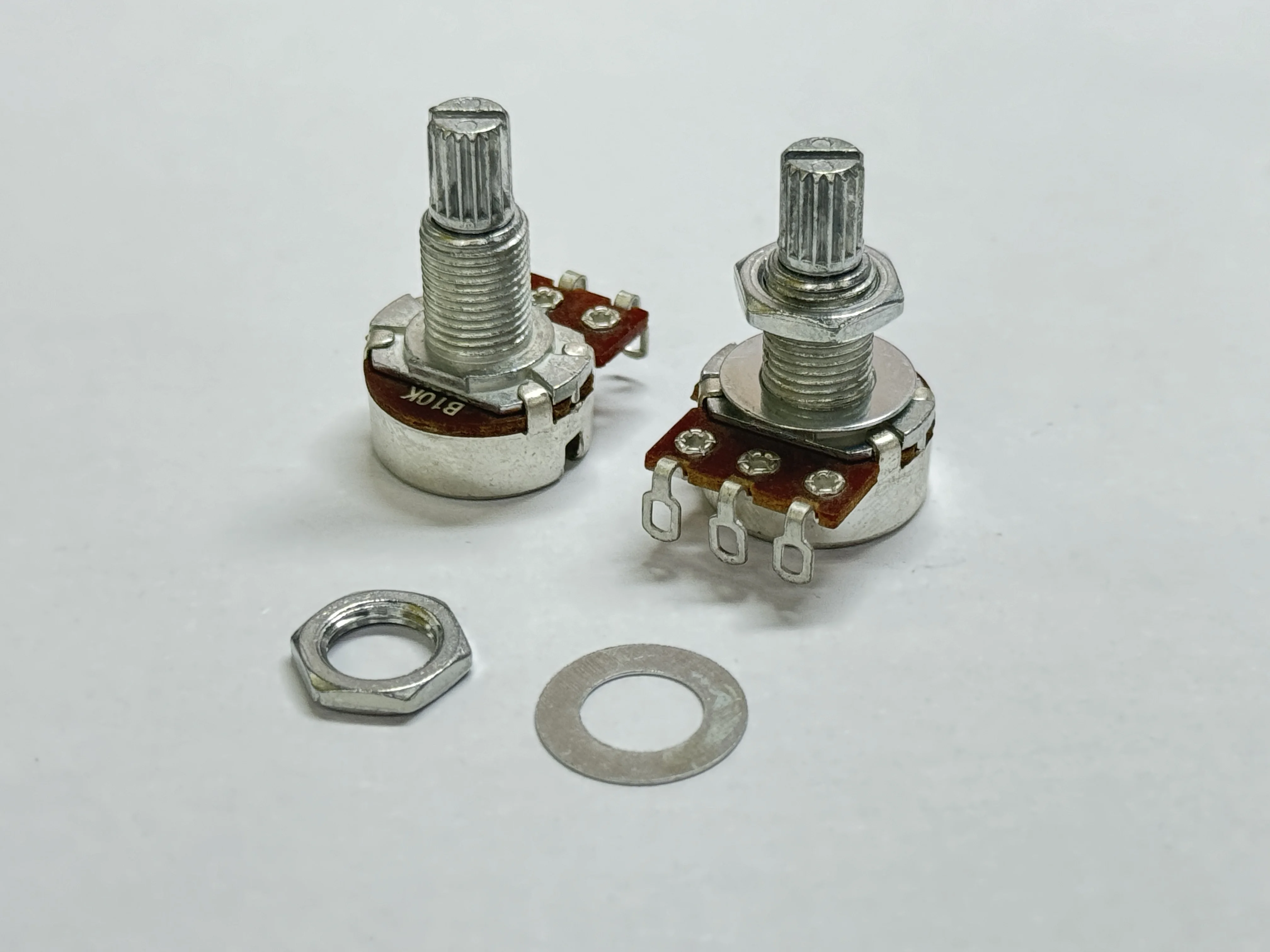 EYEVAN Dim pbk 52□ 19-145値下げ可8月末にて出品取りやめ EYEVAN Dim pbk 52□ 19-145値下げ可8月末にて出品取りやめ