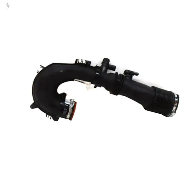 Turbo Intake Pipe 2700901029 A2700901029 Formercedes-Benz A B CLA GLA CLA180 CLA200 Intake Pipe 270 090 10 29