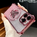 FS SFHD Pink