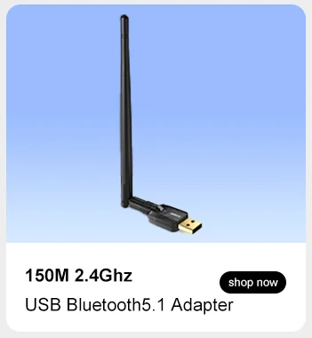 ビギナー向け○WIFI転送可能○バッテリー2個付き○ニコン D3100 安心の