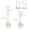 Water Saving Kitchen Faucet Extender 360 Degree Adjustable -proof Water Tap Extension Filter Accessories Kitchen Gadgets 4