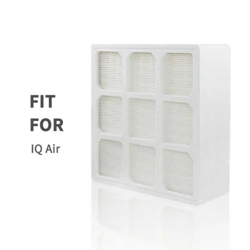 pecas de purificador ar 03