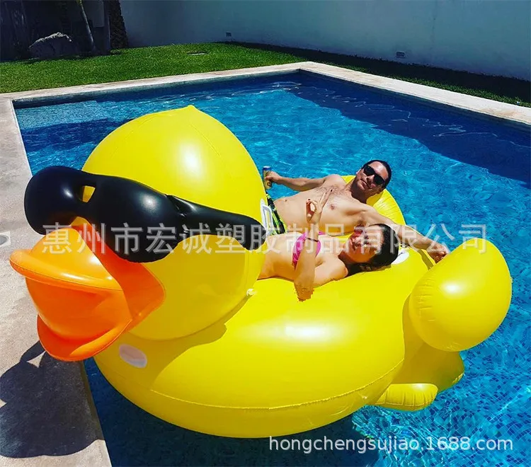 TB2jDIWabsTMeJjSszdXXcEupXa_!!