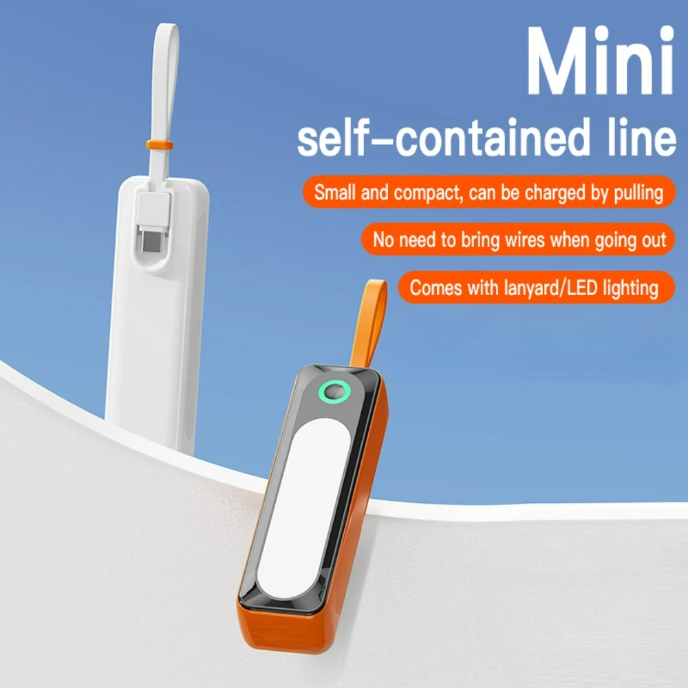 Wireless Charge Riboon Sa395bc9ff4c546eaa02475d2bf27a4ebr.jpg