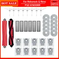 36pcs.1