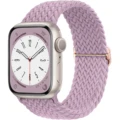 Lavender purple