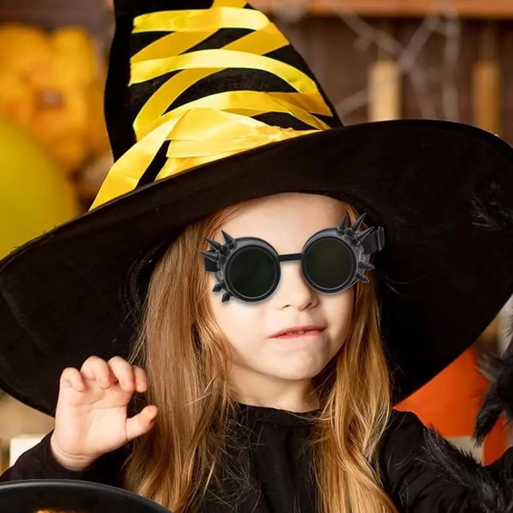 ������� ��Ʈ�� Steampunk �Ȱ� ����̹� ���� ��ȣ �Ȱ� ���� ��ũ �Ȱ� �ҷ��� ��Ƽ �ڽ����� ���