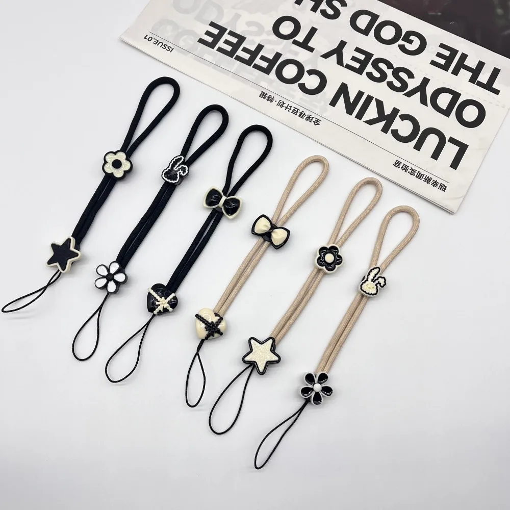  Ϳ ޴ Ʈ, ª ߵ ڵ , Ϳ Űü, ޴ Ʈ, м Ʈ
