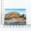 Nauplion