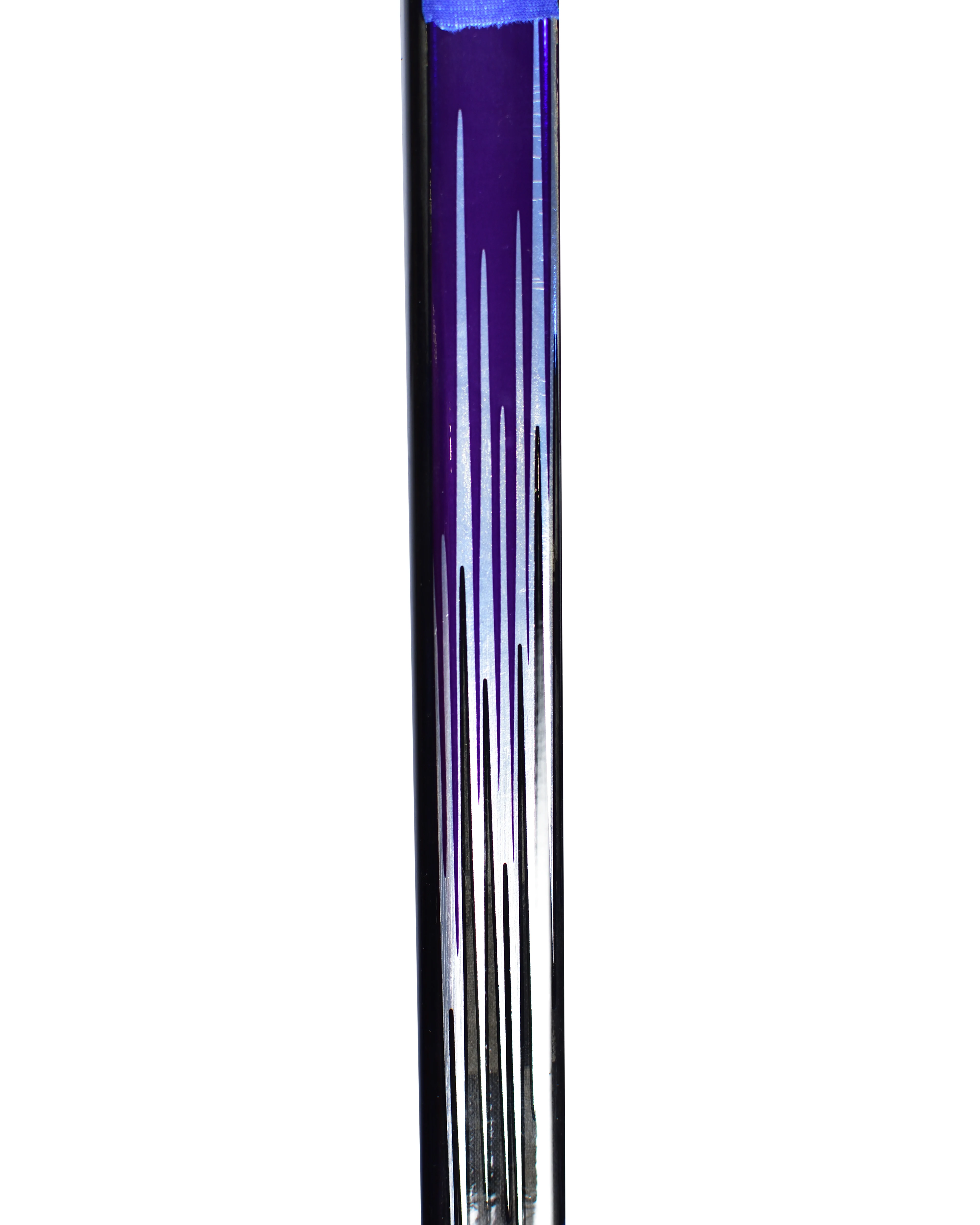Ice Hockey Sticks Hyper 2 Hyp2r Lite 370g Blank Carbon Fiber P92 P28 P29 2-PACK