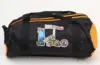 Children's Educational Stacking Cups, Cups, Timers, Racing Games, Special Tote Bags, Table Games Toys 2