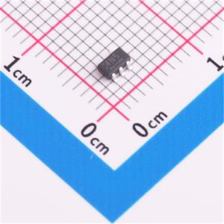 TCR2EF45,LM(CT