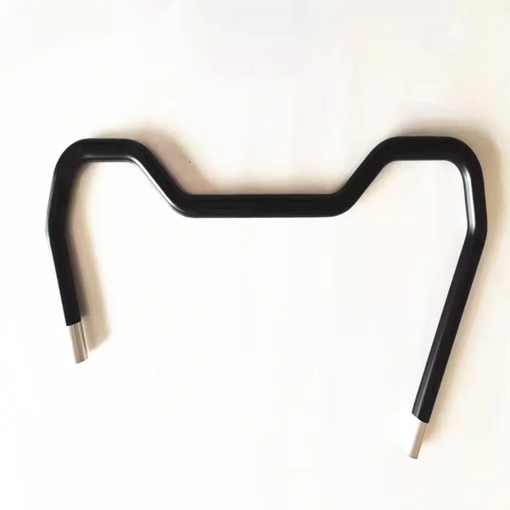 Agricultural drone landing gear horizontal carbon tube for DJI plant protection drone T40 T50 T20P T25