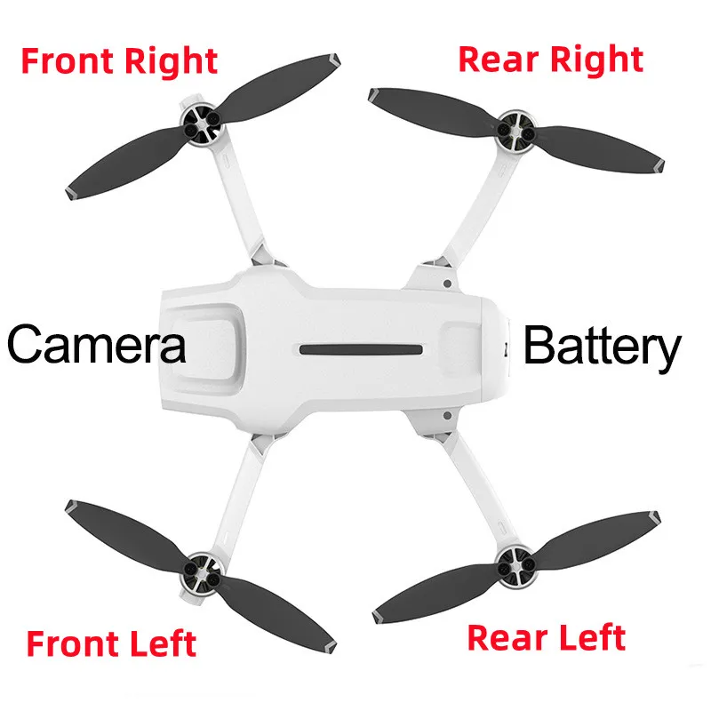 Slide image 085735457ce84b668b5111e7bf99a4fd