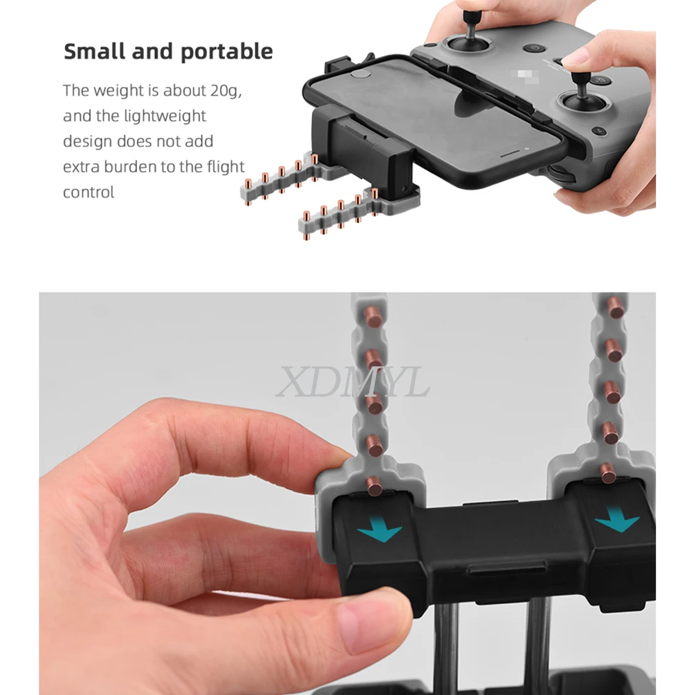 Slide image d72a38dfc7ec4b269c29bcef072f4d7e